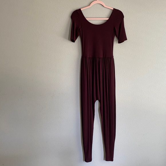 Imbodhi Pants - IMBODHI | Jumper